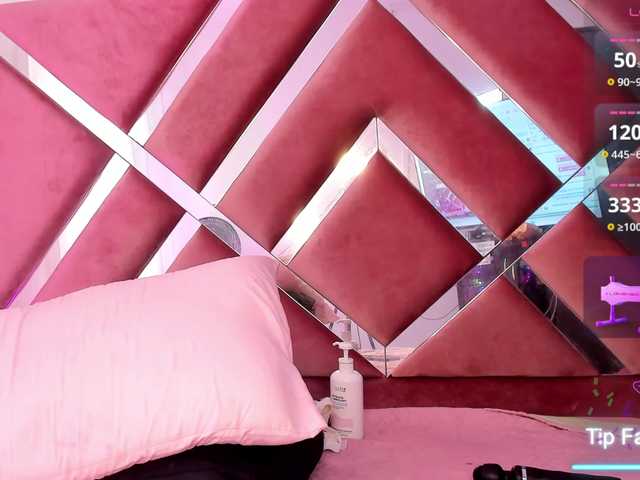 jasmineblush live cam on BongaCams