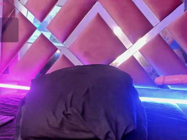 jasmineblush