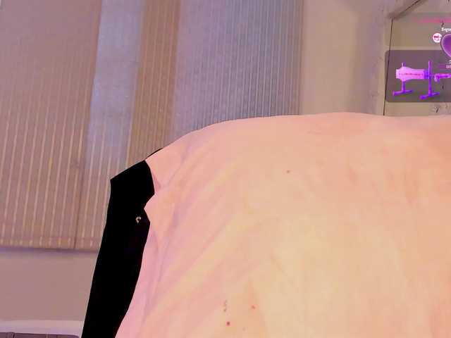 jasmineblush