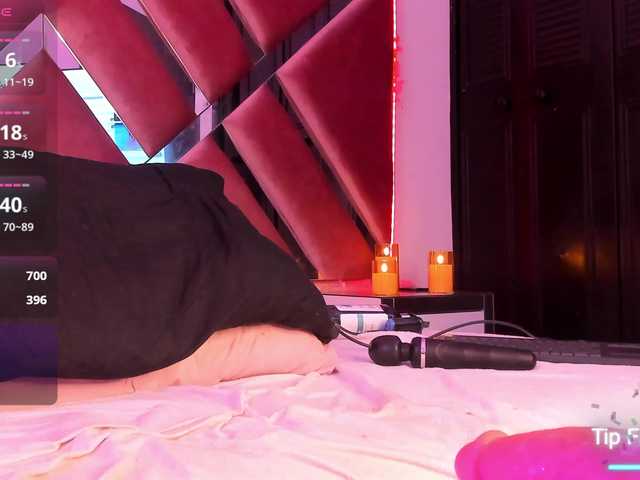 jasmineblush