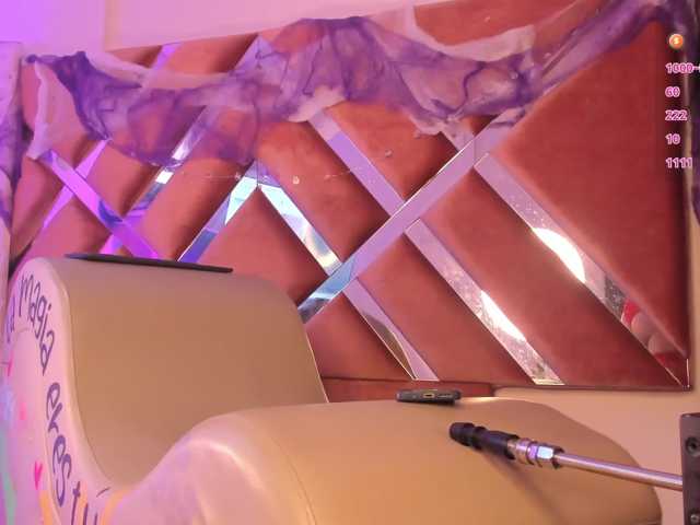 jasmineblush live cam on BongaCams