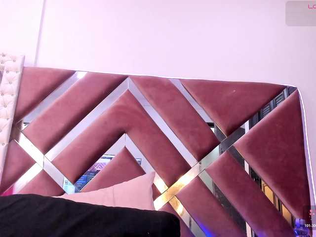 jasmineblush