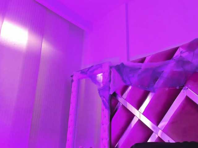 jasmineblush