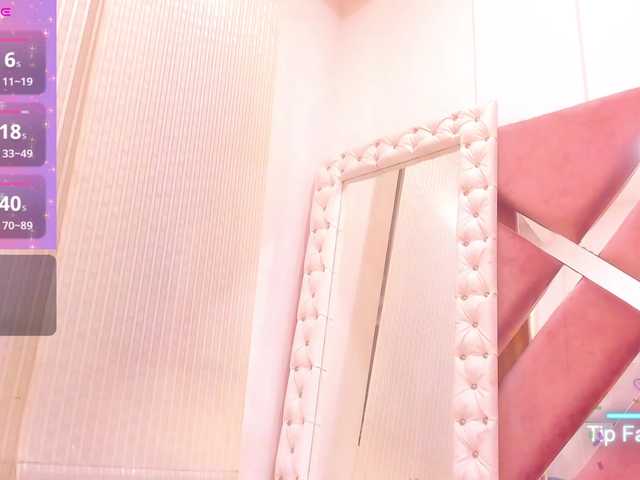 jasmineblush