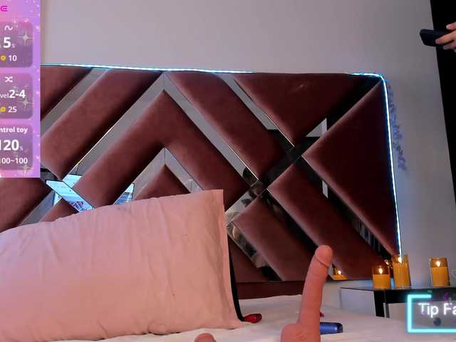 jasmineblush live cam on BongaCams