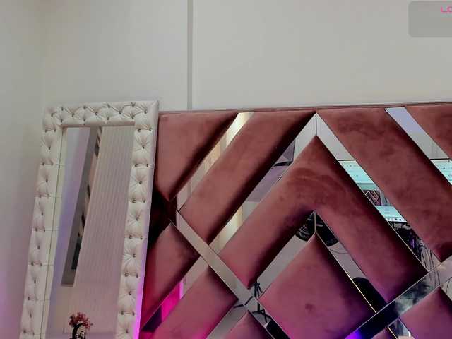 jasmineblush