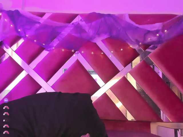 jasmineblush