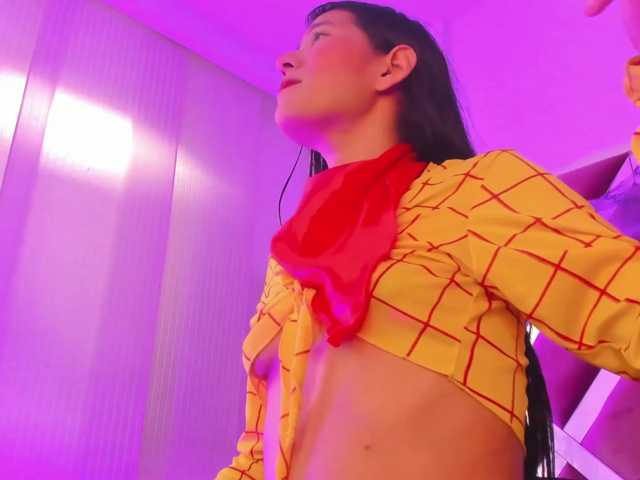 jasmineblush