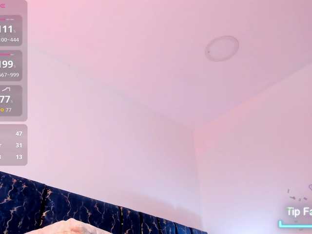 jasmineblush live webcam show