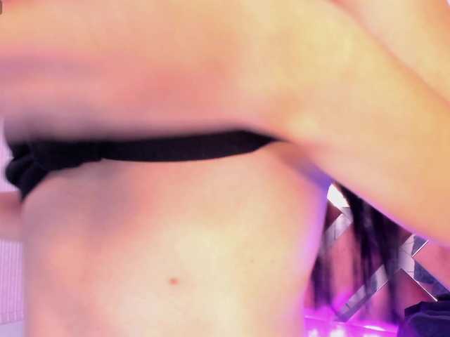 jasmineblush