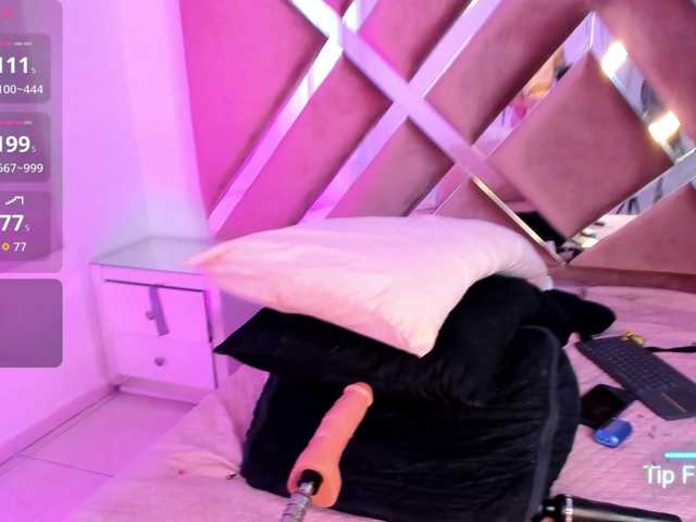 jasmineblush live webcam show