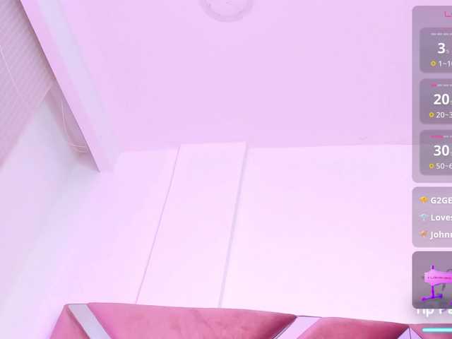 jasmineblush live webcam show
