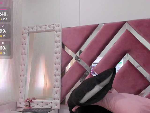 jasmineblush