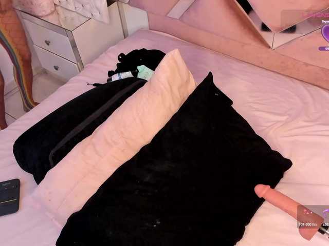 jasmineblush