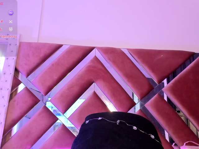 jasmineblush