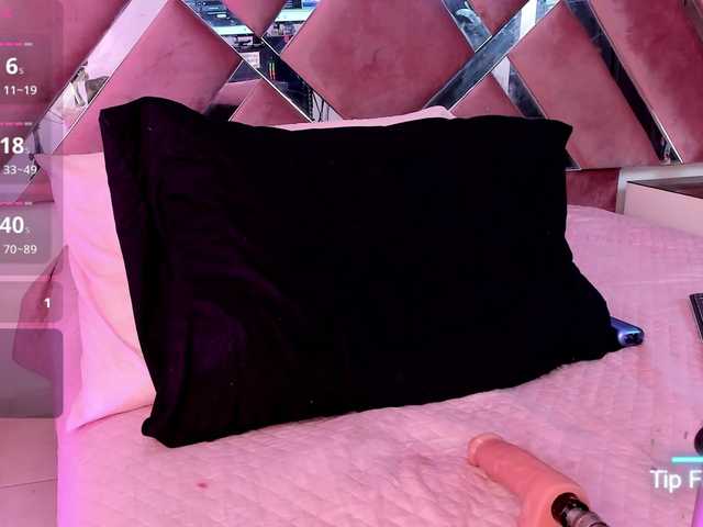 jasmineblush live cam on BongaCams