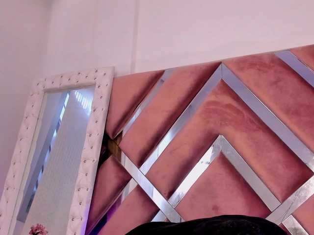 jasmineblush