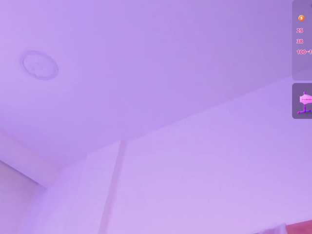 le modèle jasmineblush est en webcam porno dans un show sur le site bongacams, il possède les tags suivants: Latino/Hispanic,Brunette,Shaved