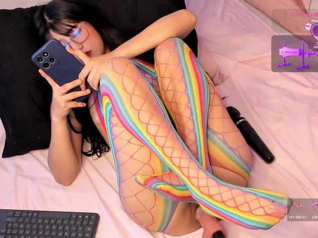 jasmineblush