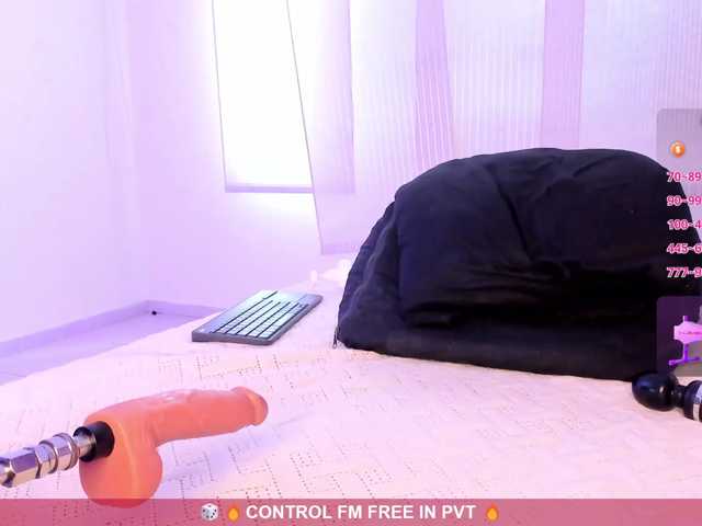 jasmineblush