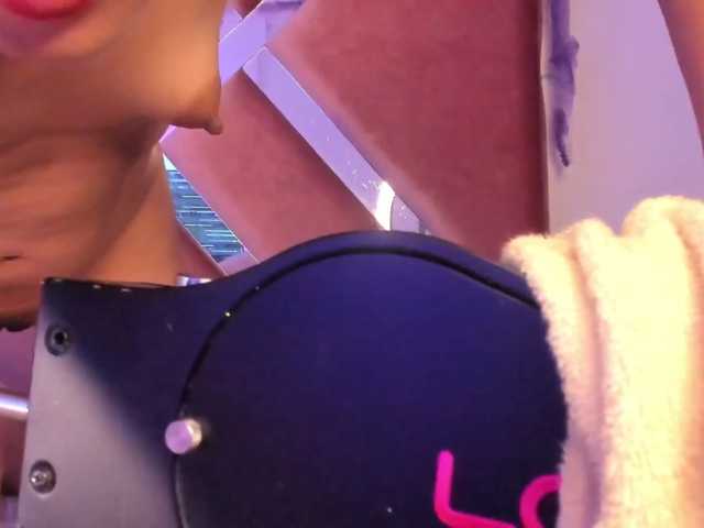 jasmineblush