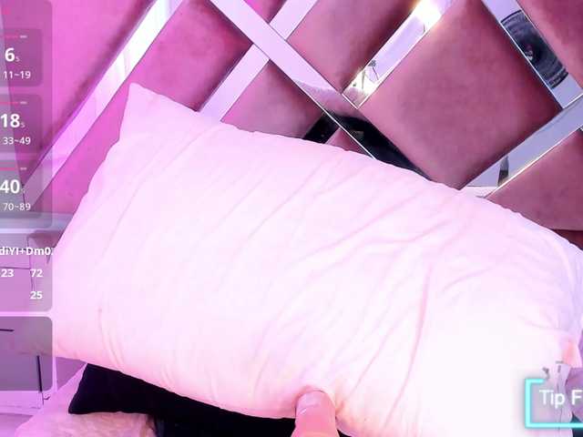 jasmineblush
