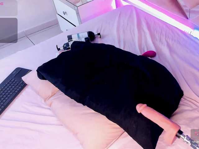 jasmineblush