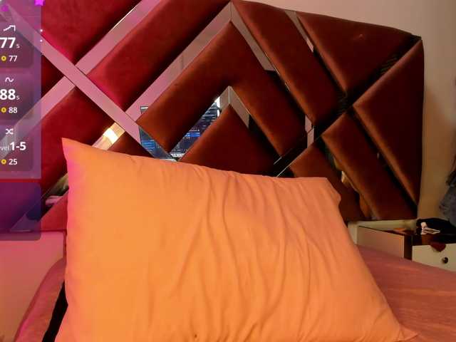 jasmineblush live cam on BongaCams