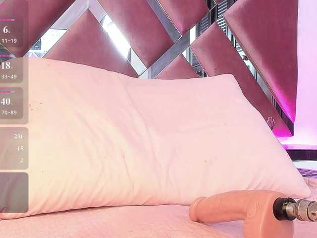 jasmineblush