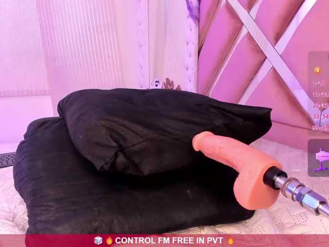 jasmineblush