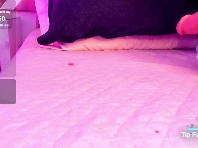 jasmineblush live webcam show