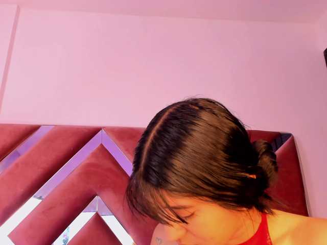jasmineblush