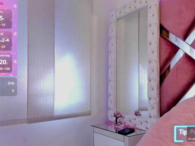 jasmineblush live cam on BongaCams