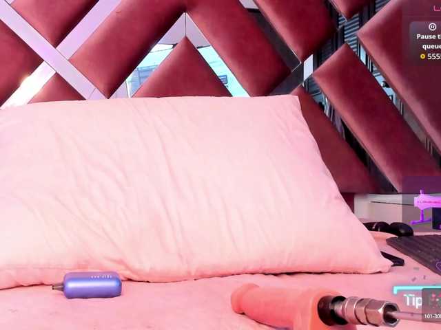 jasmineblush live cam on BongaCams