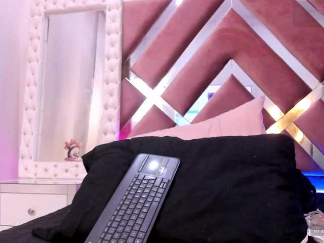 jasmineblush