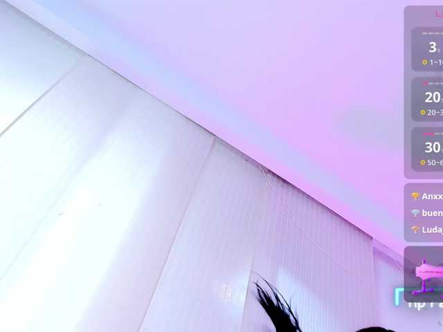 jasmineblush live cam on BongaCams