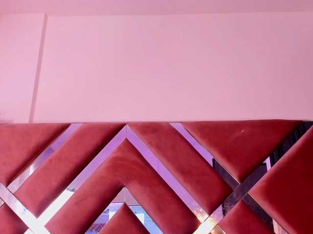 jasmineblush