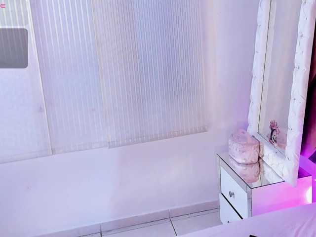 jasmineblush