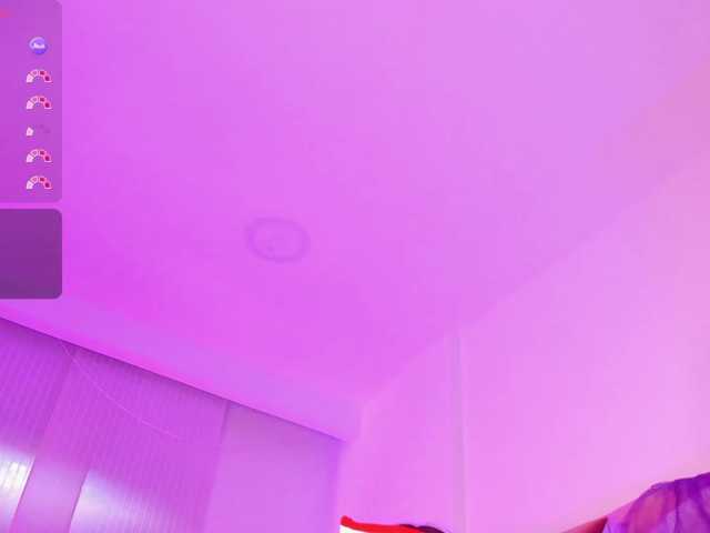 jasmineblush
