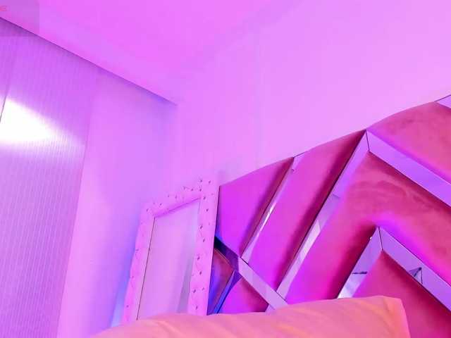 jasmineblush