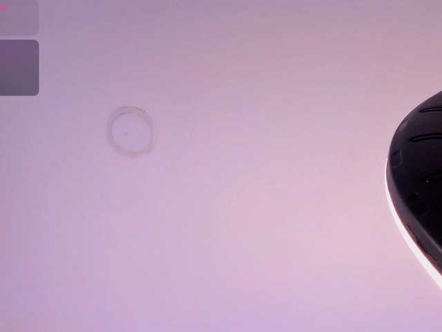 jasmineblush live cam preview