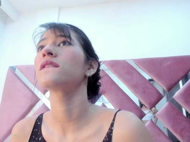 jasmineblush live webcam show