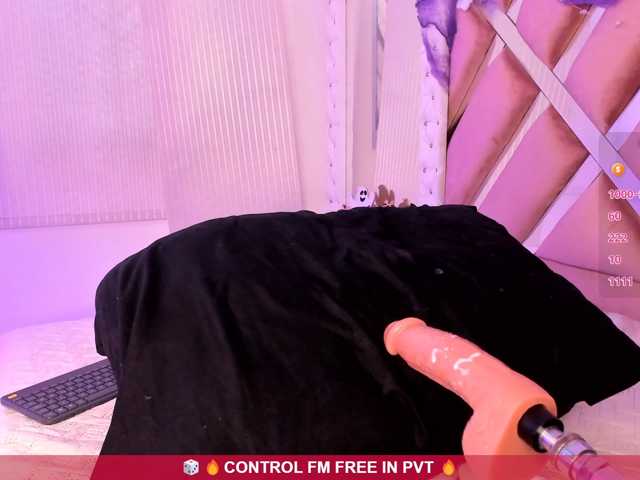 jasmineblush