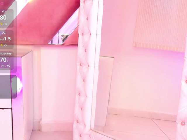 jasmineblush live cam