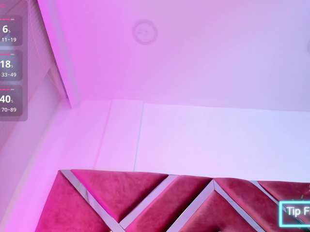 jasmineblush live webcam show