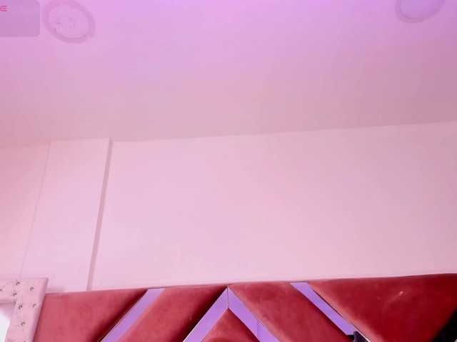 jasmineblush