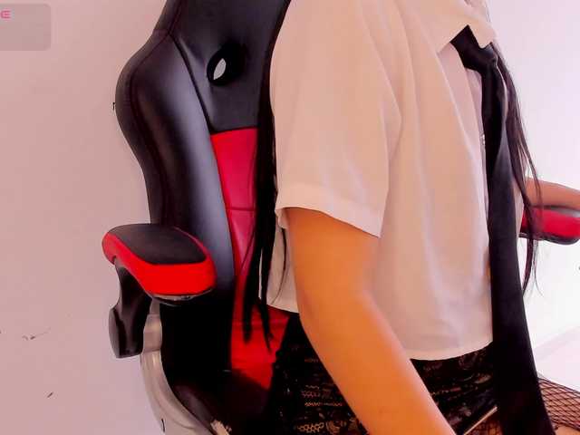 jasmineblush