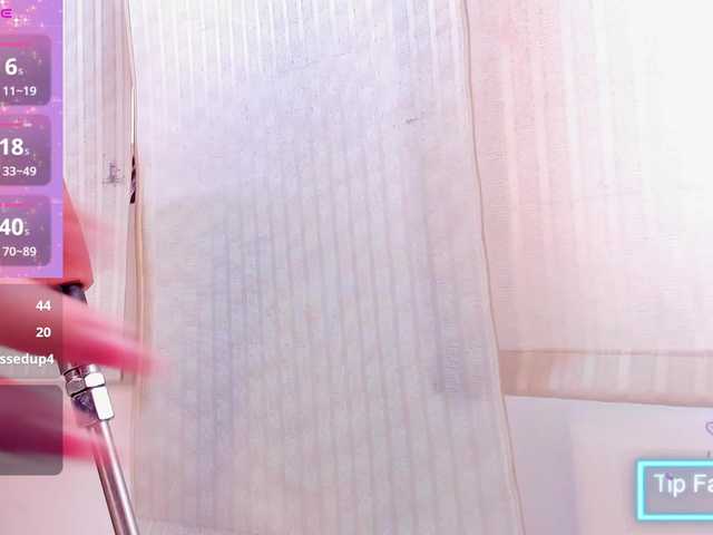 jasmineblush