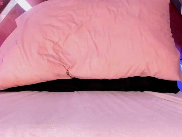 jasmineblush