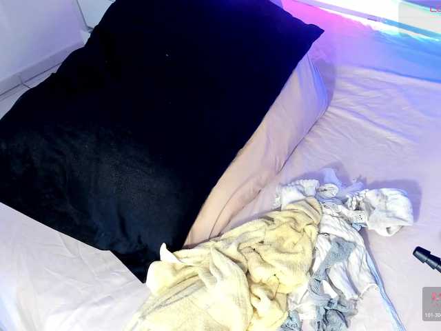 jasmineblush